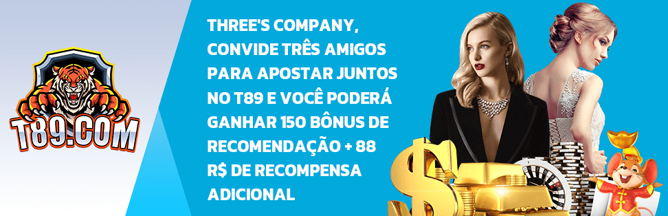 o que fazer para ganhar dinheiro em casa fazendo doces